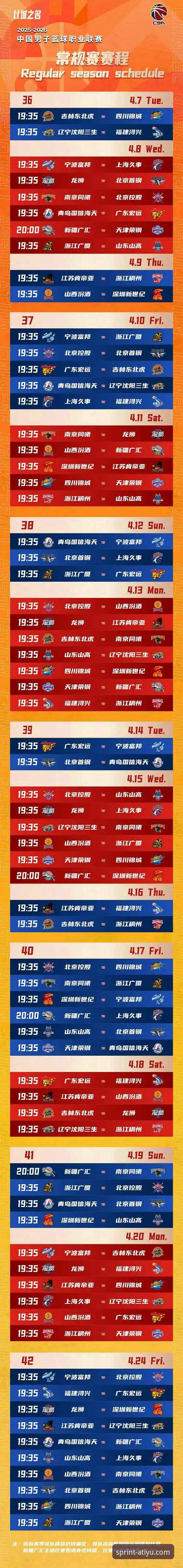 CBA季后赛G2浙江加时逆转宁波完整观赛指南：兰道夫33分绝地反击全解析