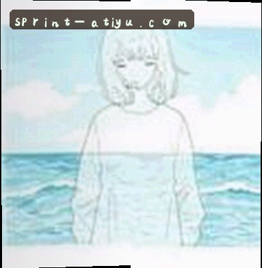 周敏