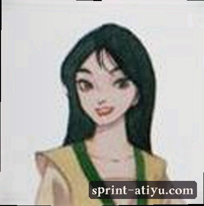 赵磊